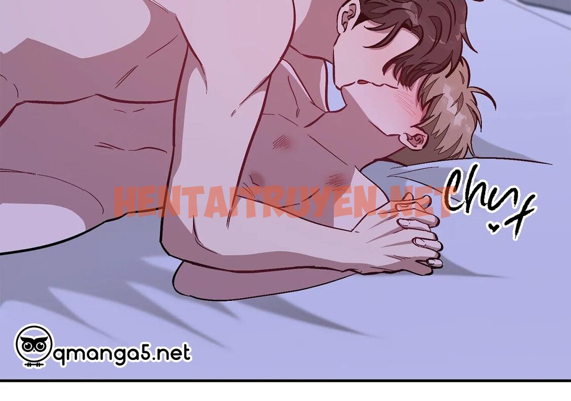 Xem ảnh Tái Sinh [Bl Manhwa] - Chap 43 - img_012_1671781773 - TruyenVN.APP