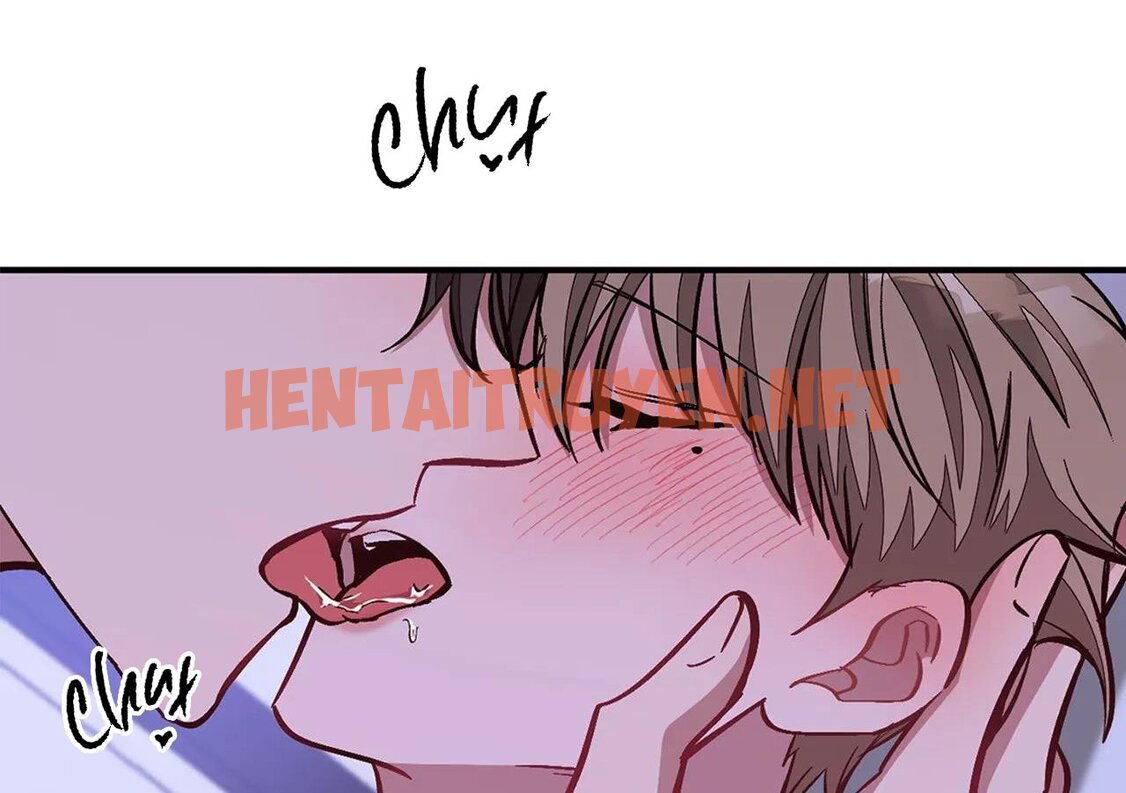 Xem ảnh Tái Sinh [Bl Manhwa] - Chap 43 - img_014_1671781778 - HentaiTruyenVN.net