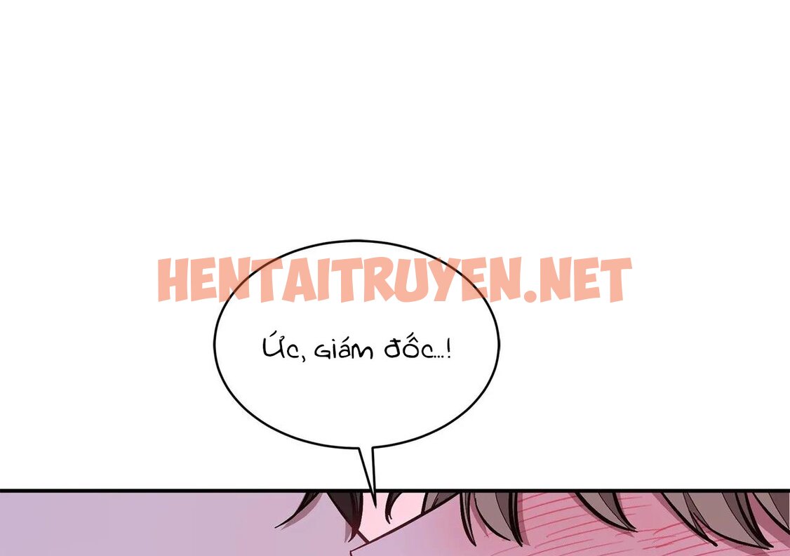 Xem ảnh Tái Sinh [Bl Manhwa] - Chap 43 - img_016_1671781782 - HentaiTruyenVN.net