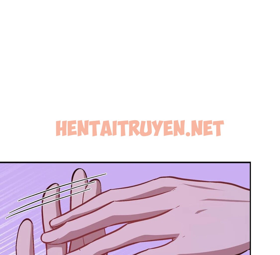 Xem ảnh Tái Sinh [Bl Manhwa] - Chap 43 - img_024_1671781802 - TruyenVN.APP