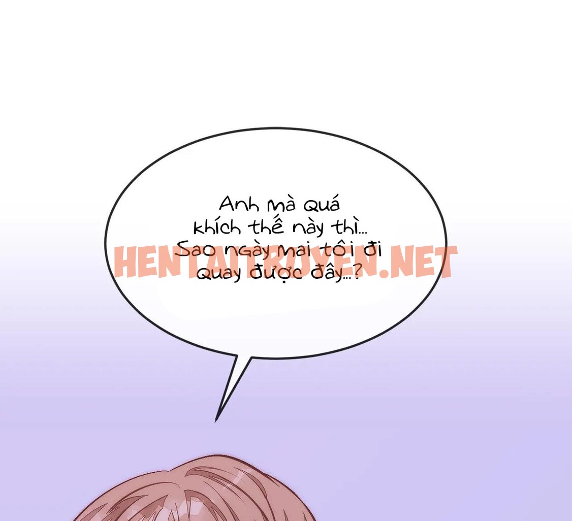 Xem ảnh Tái Sinh [Bl Manhwa] - Chap 43 - img_026_1671781807 - TruyenVN.APP