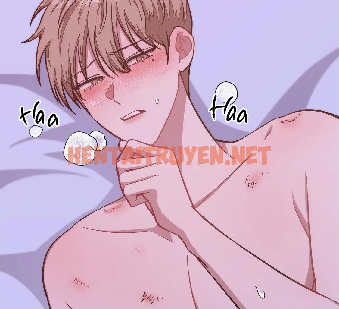 Xem ảnh Tái Sinh [Bl Manhwa] - Chap 43 - img_027_1671781810 - TruyenVN.APP