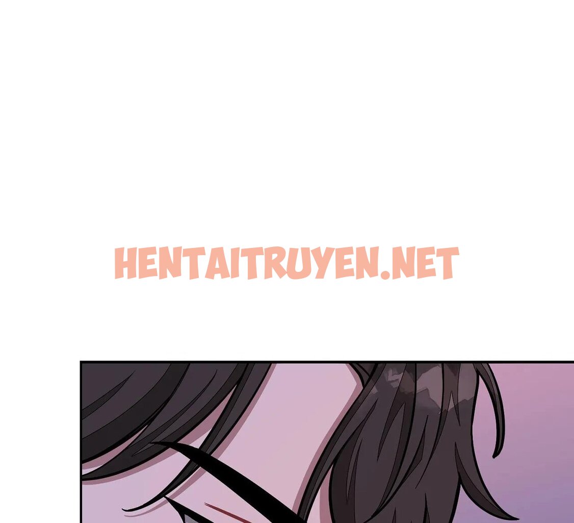 Xem ảnh Tái Sinh [Bl Manhwa] - Chap 43 - img_029_1671781816 - HentaiTruyenVN.net