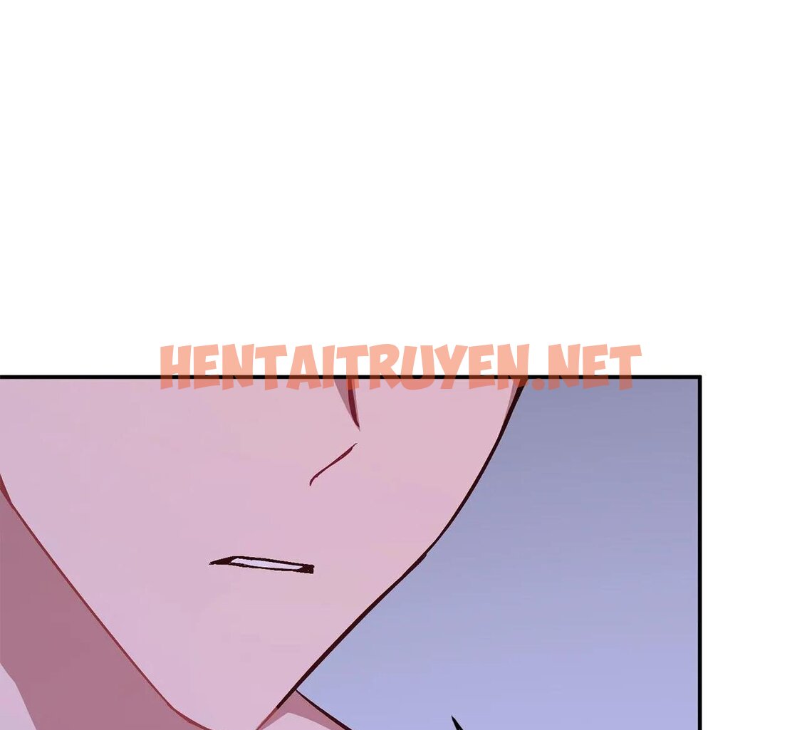 Xem ảnh Tái Sinh [Bl Manhwa] - Chap 43 - img_031_1671781820 - TruyenVN.APP