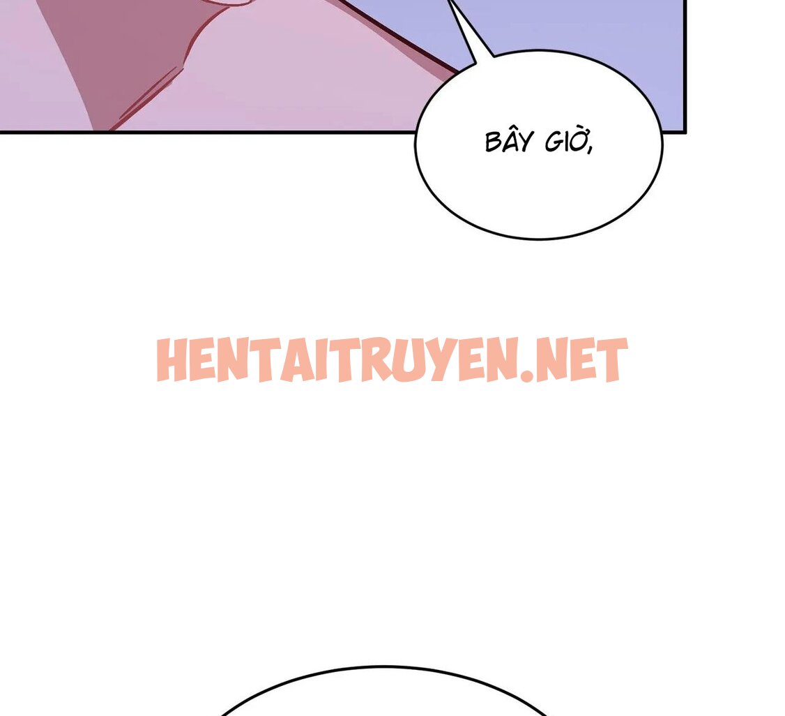 Xem ảnh Tái Sinh [Bl Manhwa] - Chap 43 - img_032_1671781822 - HentaiTruyenVN.net