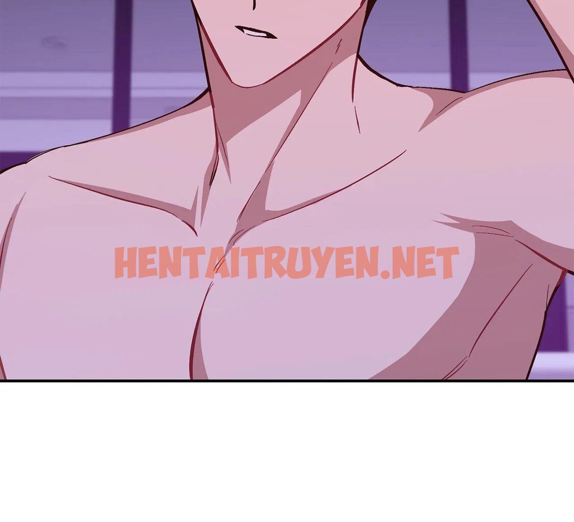 Xem ảnh Tái Sinh [Bl Manhwa] - Chap 43 - img_034_1671781829 - HentaiTruyenVN.net