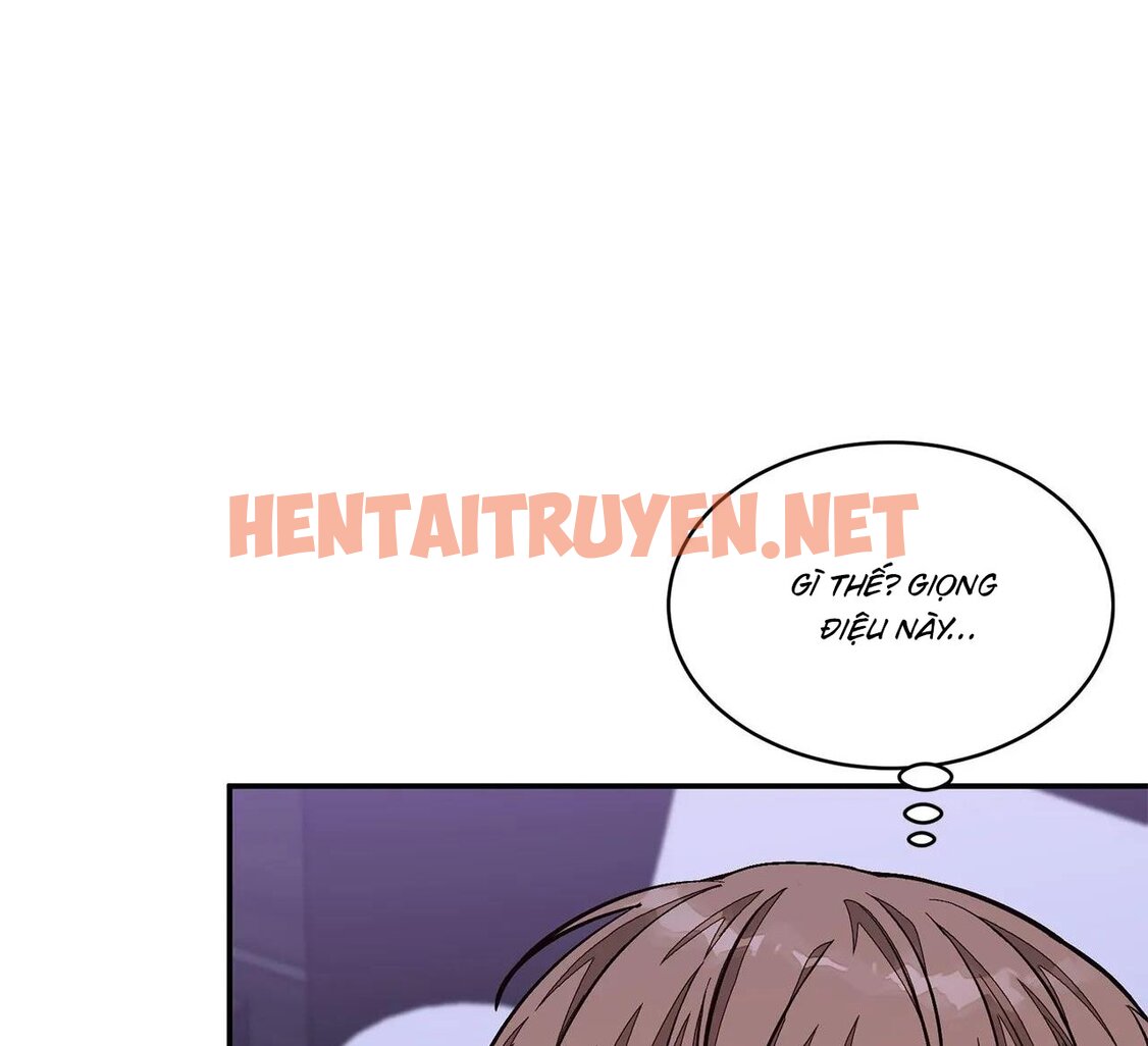 Xem ảnh Tái Sinh [Bl Manhwa] - Chap 43 - img_035_1671781831 - HentaiTruyenVN.net