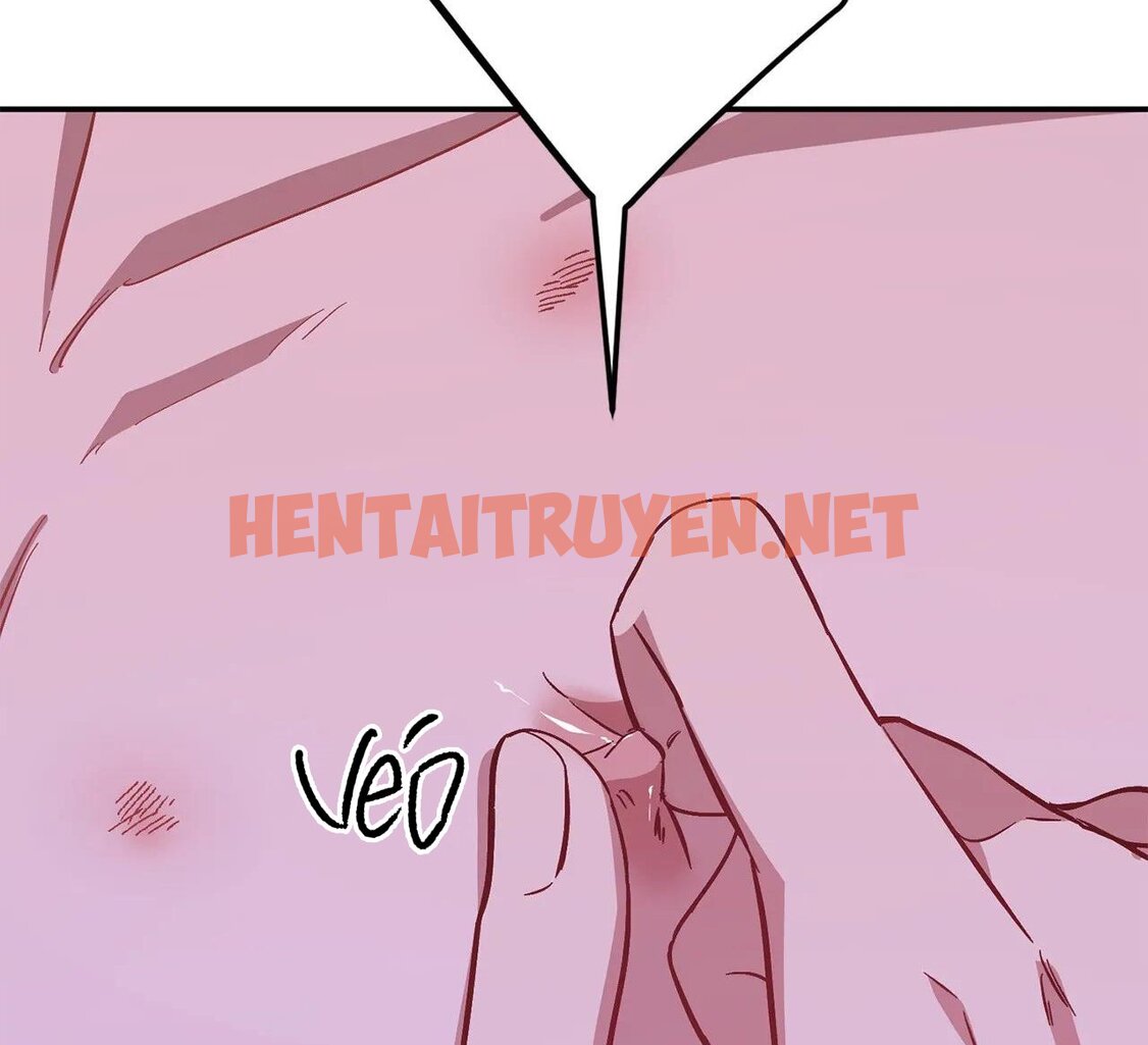 Xem ảnh Tái Sinh [Bl Manhwa] - Chap 43 - img_038_1671781839 - TruyenVN.APP