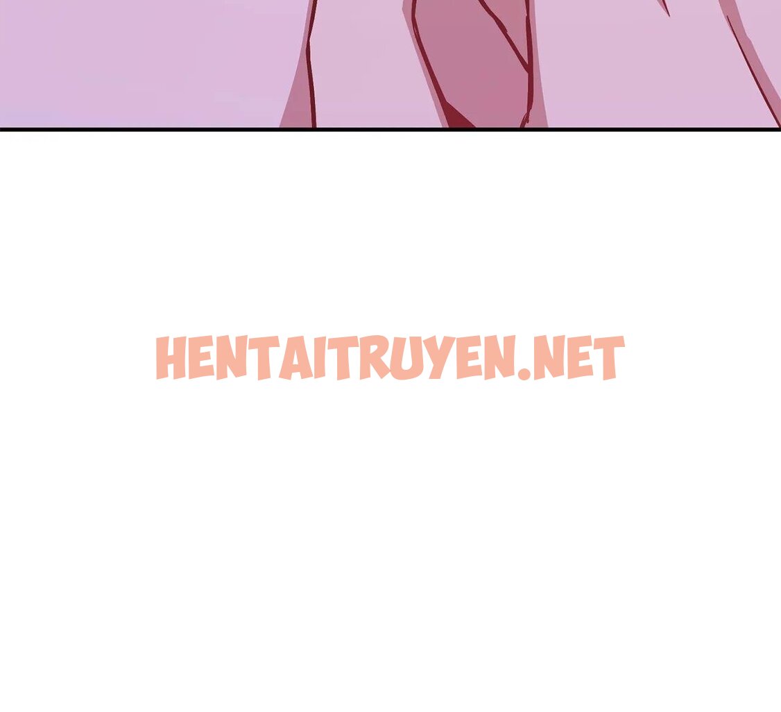 Xem ảnh Tái Sinh [Bl Manhwa] - Chap 43 - img_039_1671781841 - HentaiTruyenVN.net