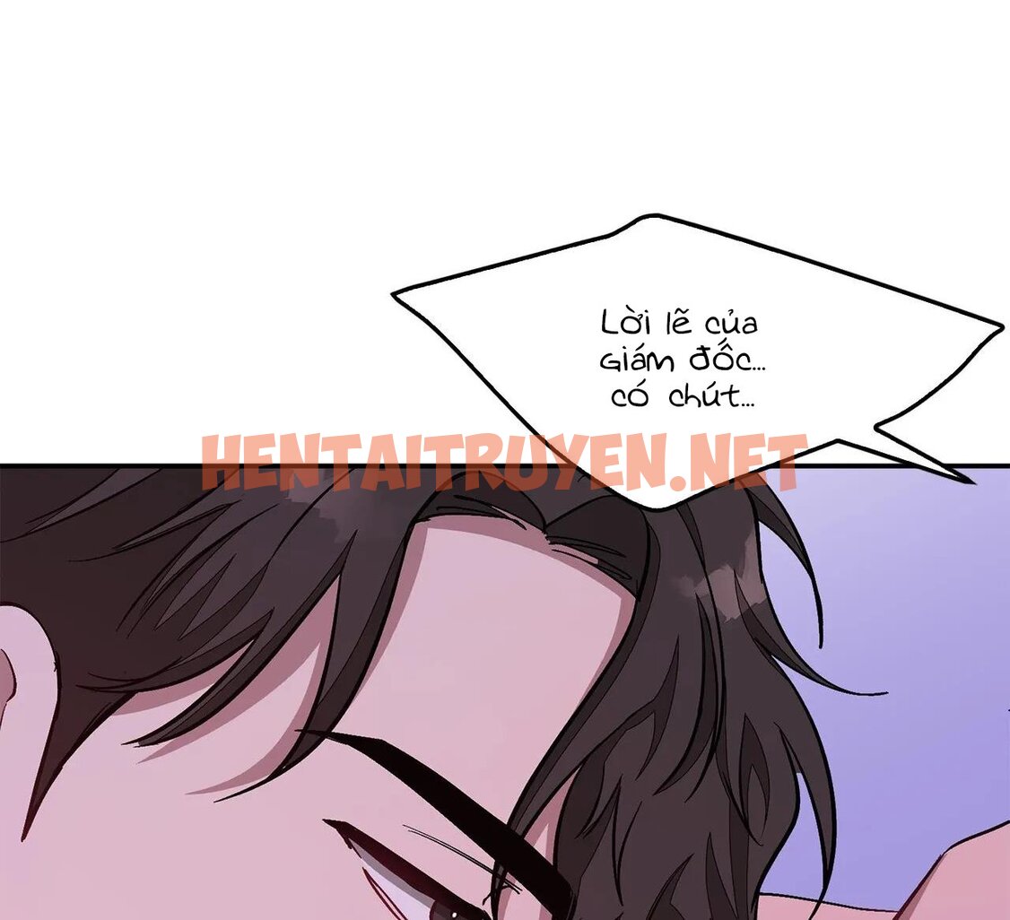 Xem ảnh Tái Sinh [Bl Manhwa] - Chap 43 - img_043_1671781853 - HentaiTruyenVN.net