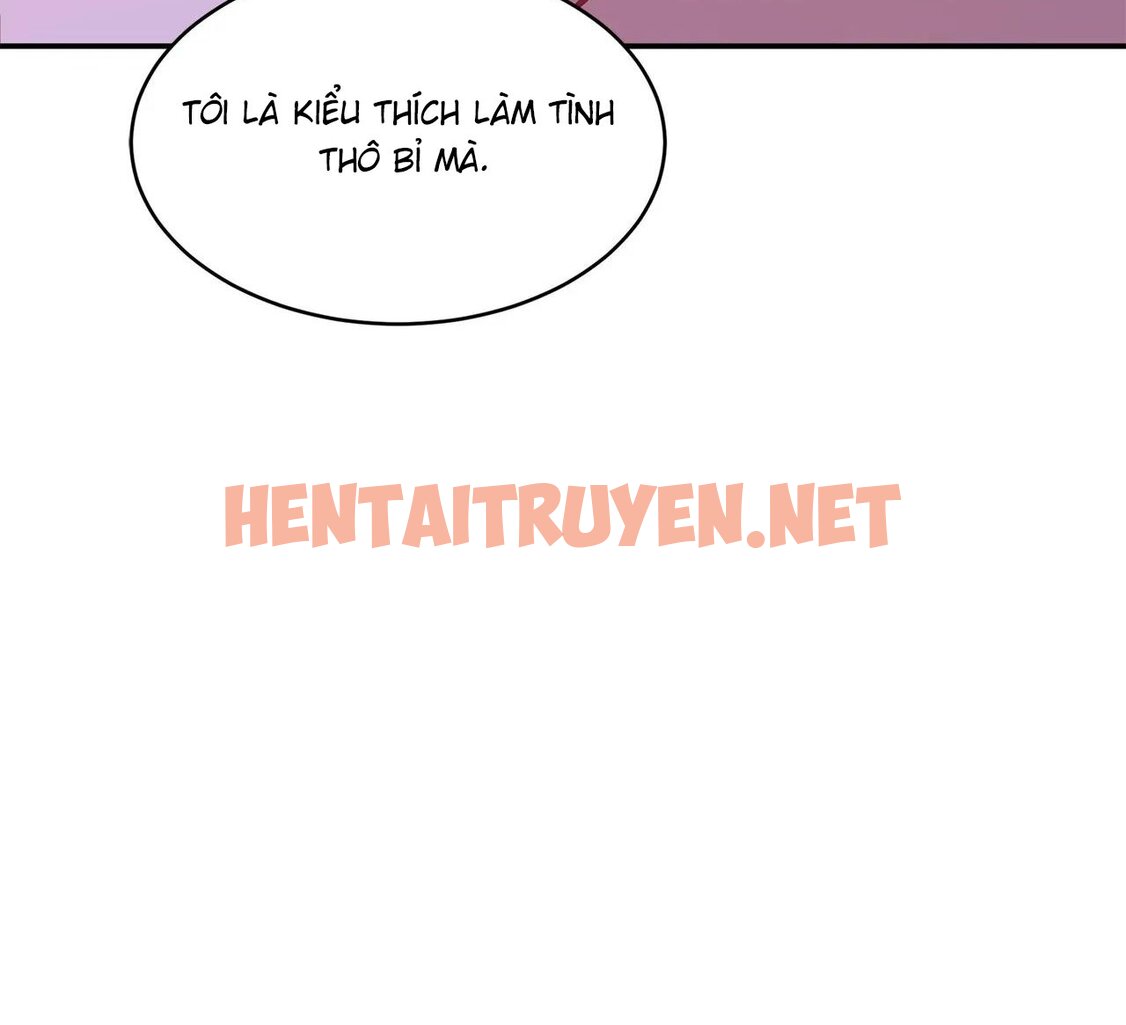 Xem ảnh Tái Sinh [Bl Manhwa] - Chap 43 - img_045_1671781858 - HentaiTruyenVN.net