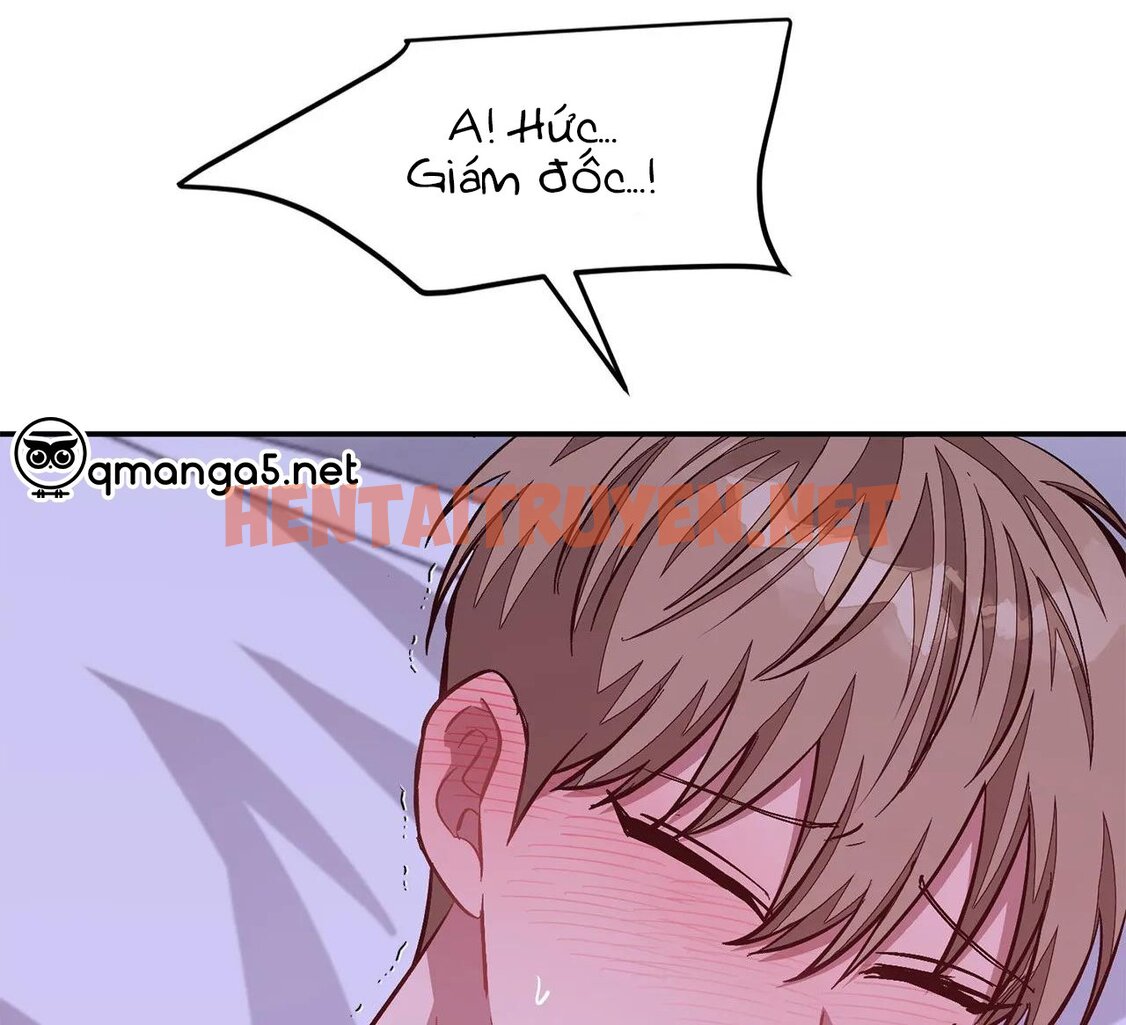 Xem ảnh Tái Sinh [Bl Manhwa] - Chap 43 - img_049_1671781869 - TruyenVN.APP