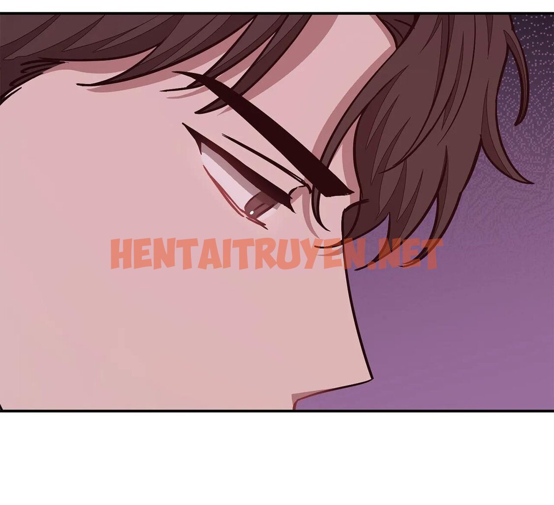 Xem ảnh Tái Sinh [Bl Manhwa] - Chap 43 - img_052_1671781876 - TruyenVN.APP