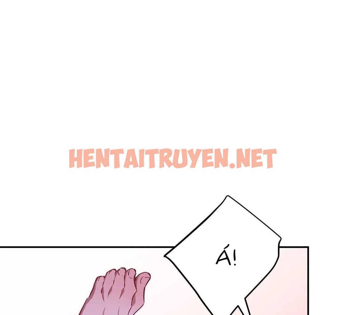 Xem ảnh Tái Sinh [Bl Manhwa] - Chap 43 - img_053_1671781878 - TruyenVN.APP