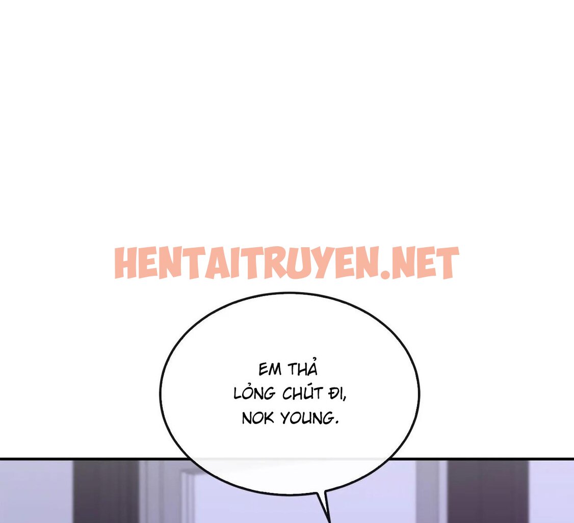 Xem ảnh Tái Sinh [Bl Manhwa] - Chap 43 - img_057_1671781889 - TruyenVN.APP