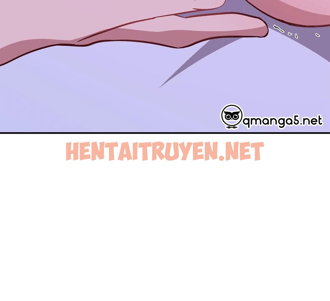 Xem ảnh Tái Sinh [Bl Manhwa] - Chap 43 - img_063_1671781906 - TruyenVN.APP