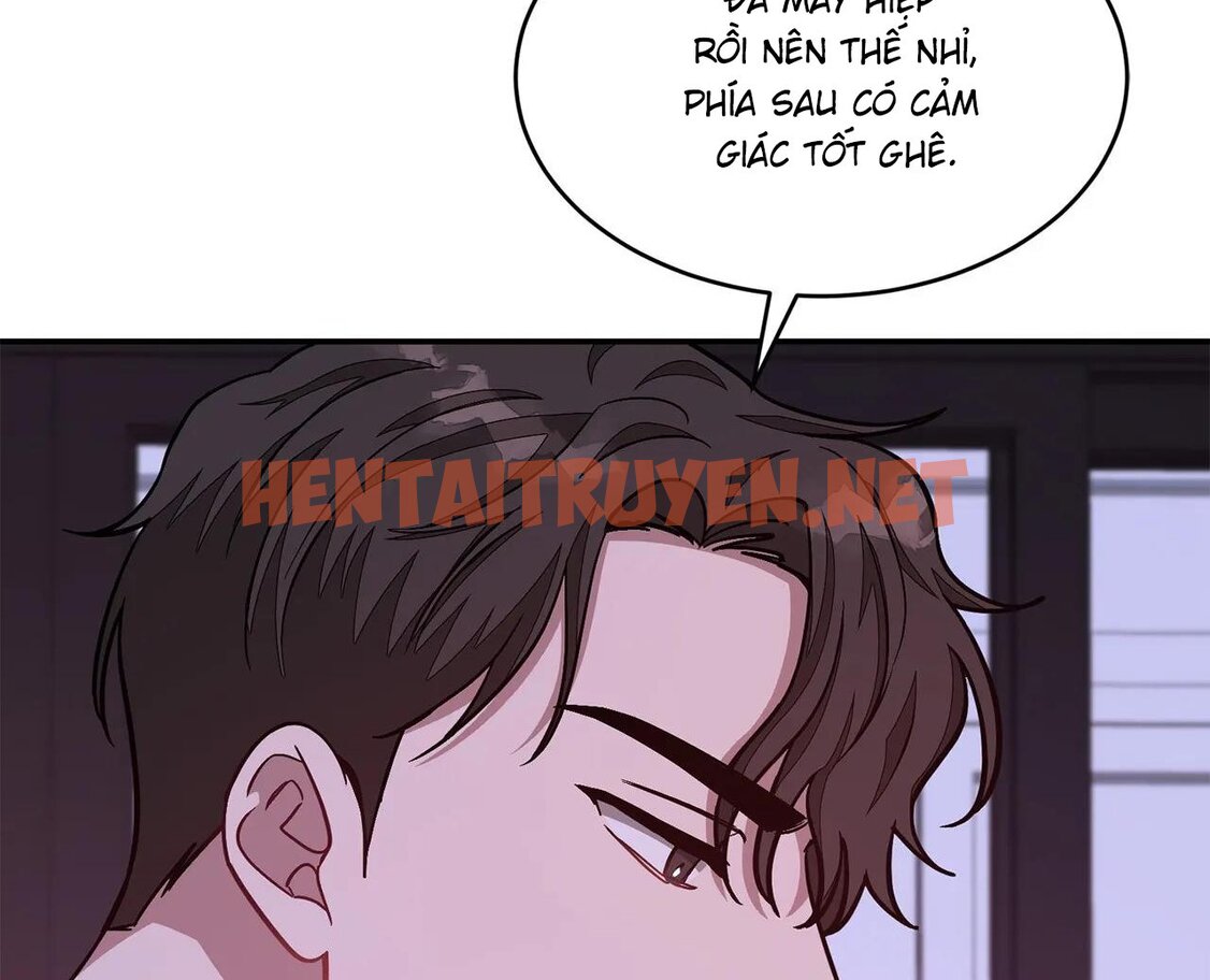 Xem ảnh Tái Sinh [Bl Manhwa] - Chap 43 - img_067_1671781916 - HentaiTruyenVN.net