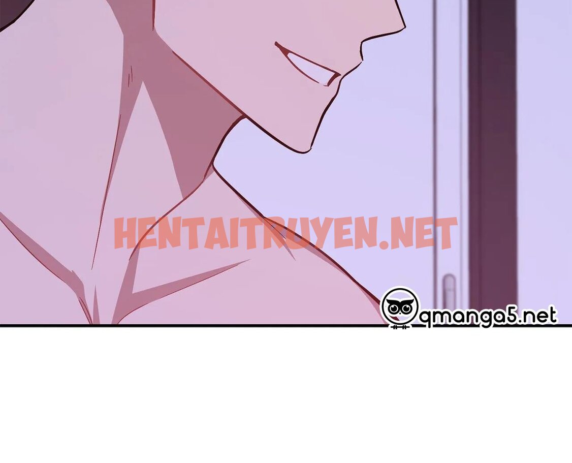 Xem ảnh Tái Sinh [Bl Manhwa] - Chap 43 - img_068_1671781918 - TruyenVN.APP