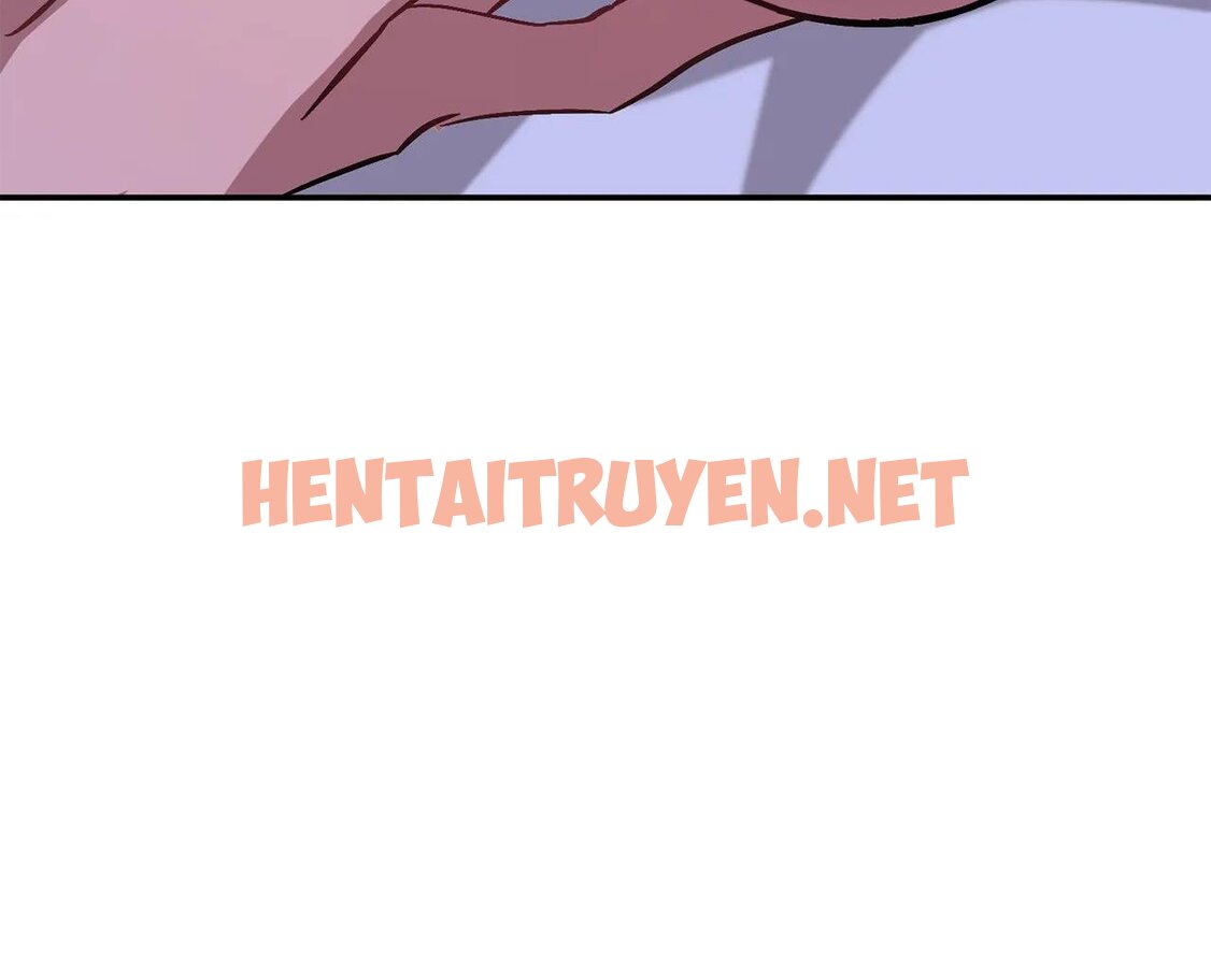 Xem ảnh Tái Sinh [Bl Manhwa] - Chap 43 - img_071_1671781926 - TruyenVN.APP