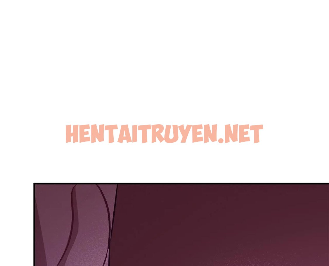 Xem ảnh Tái Sinh [Bl Manhwa] - Chap 43 - img_076_1671781940 - HentaiTruyenVN.net