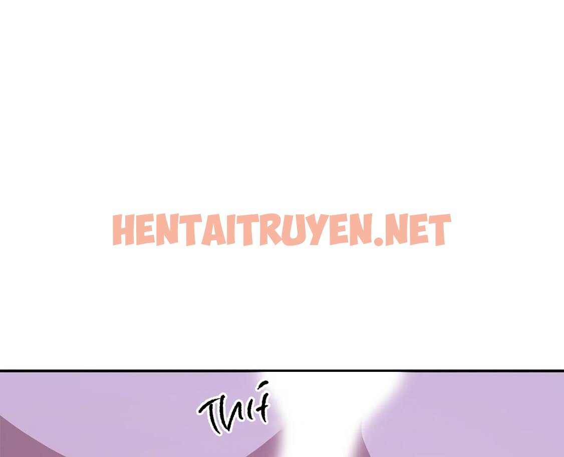 Xem ảnh Tái Sinh [Bl Manhwa] - Chap 43 - img_078_1671781945 - HentaiTruyenVN.net