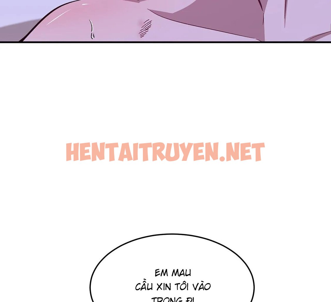 Xem ảnh Tái Sinh [Bl Manhwa] - Chap 43 - img_085_1671781967 - TruyenVN.APP