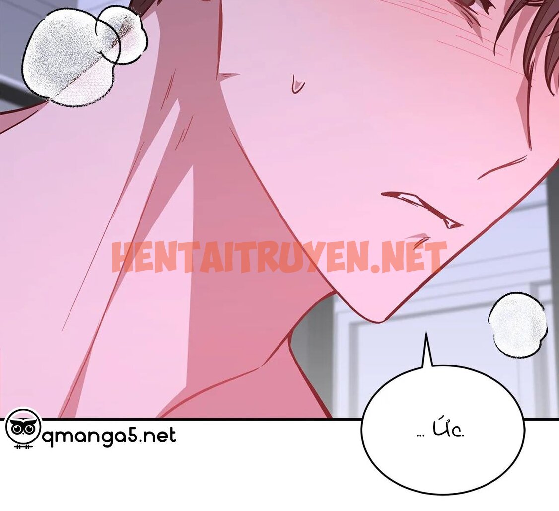 Xem ảnh Tái Sinh [Bl Manhwa] - Chap 43 - img_094_1671781994 - TruyenVN.APP