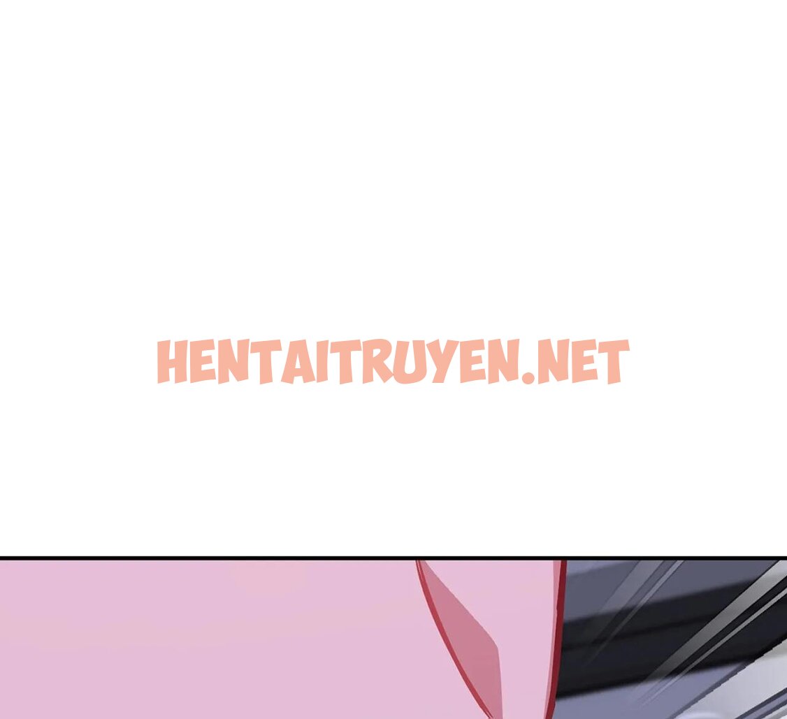 Xem ảnh Tái Sinh [Bl Manhwa] - Chap 43 - img_095_1671781996 - HentaiTruyenVN.net