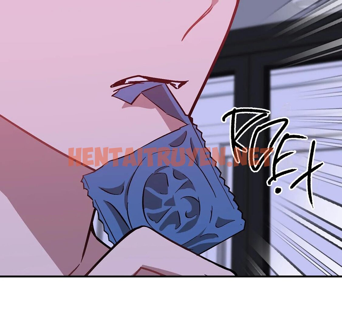 Xem ảnh Tái Sinh [Bl Manhwa] - Chap 43 - img_096_1671782000 - HentaiTruyenVN.net