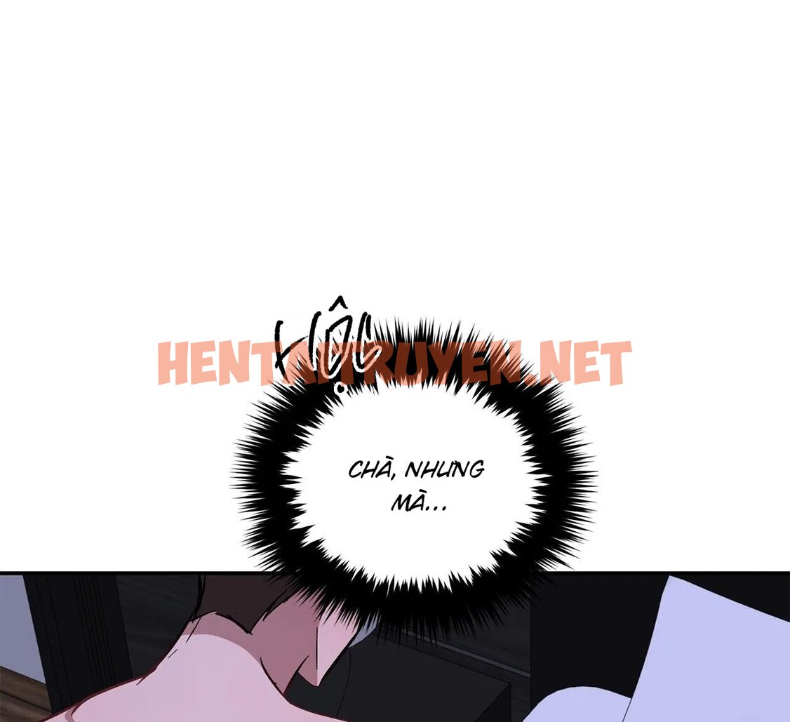 Xem ảnh Tái Sinh [Bl Manhwa] - Chap 43 - img_097_1671782002 - HentaiTruyenVN.net