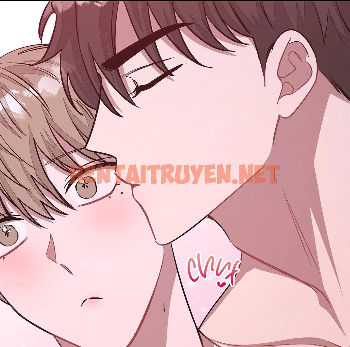 Xem ảnh Tái Sinh [Bl Manhwa] - Chap 43 - img_114_1671782051 - TruyenVN.APP