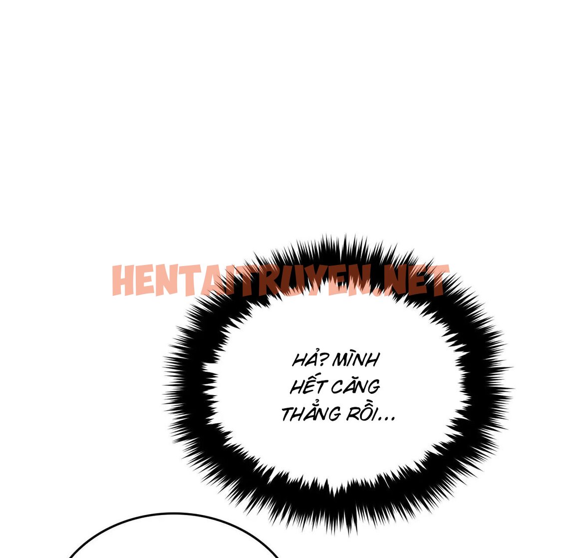 Xem ảnh Tái Sinh [Bl Manhwa] - Chap 43 - img_117_1671782062 - TruyenVN.APP