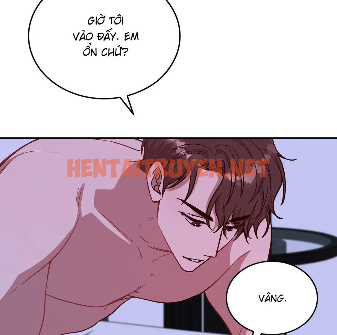 Xem ảnh Tái Sinh [Bl Manhwa] - Chap 43 - img_118_1671782065 - TruyenVN.APP