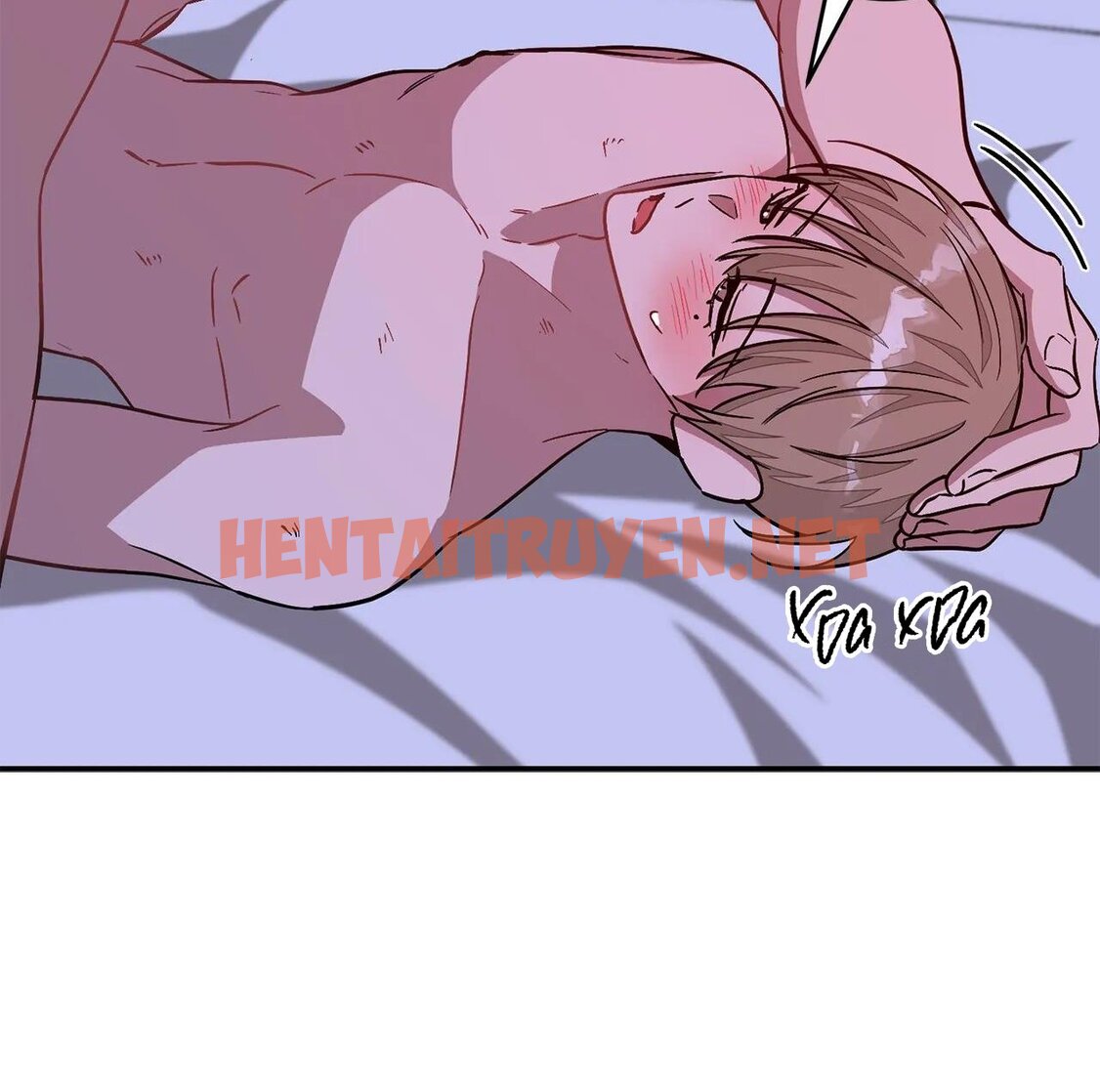 Xem ảnh Tái Sinh [Bl Manhwa] - Chap 43 - img_119_1671782068 - TruyenVN.APP