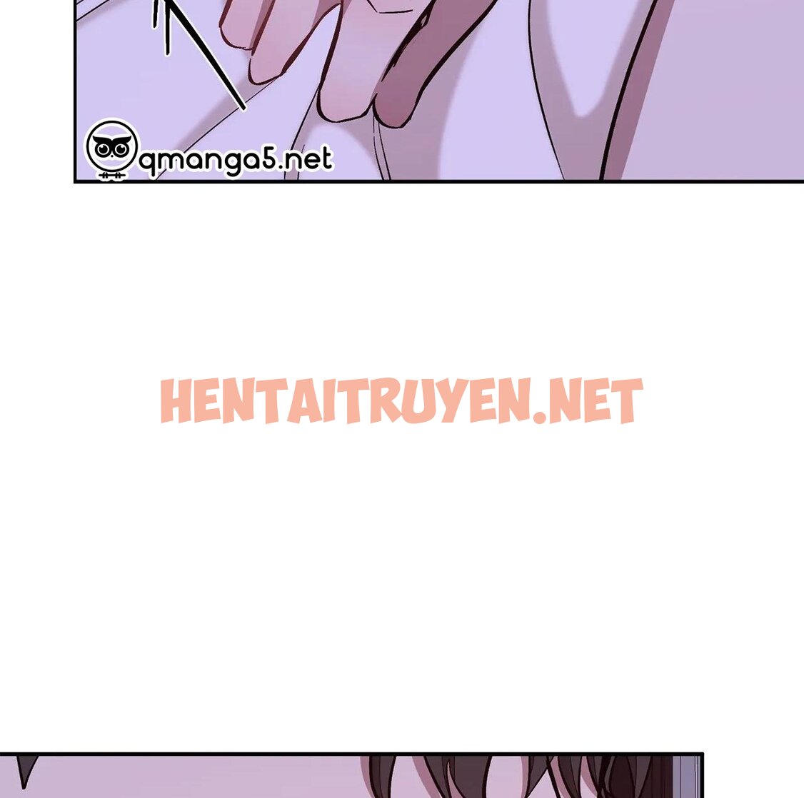 Xem ảnh Tái Sinh [Bl Manhwa] - Chap 43 - img_121_1671782073 - HentaiTruyenVN.net