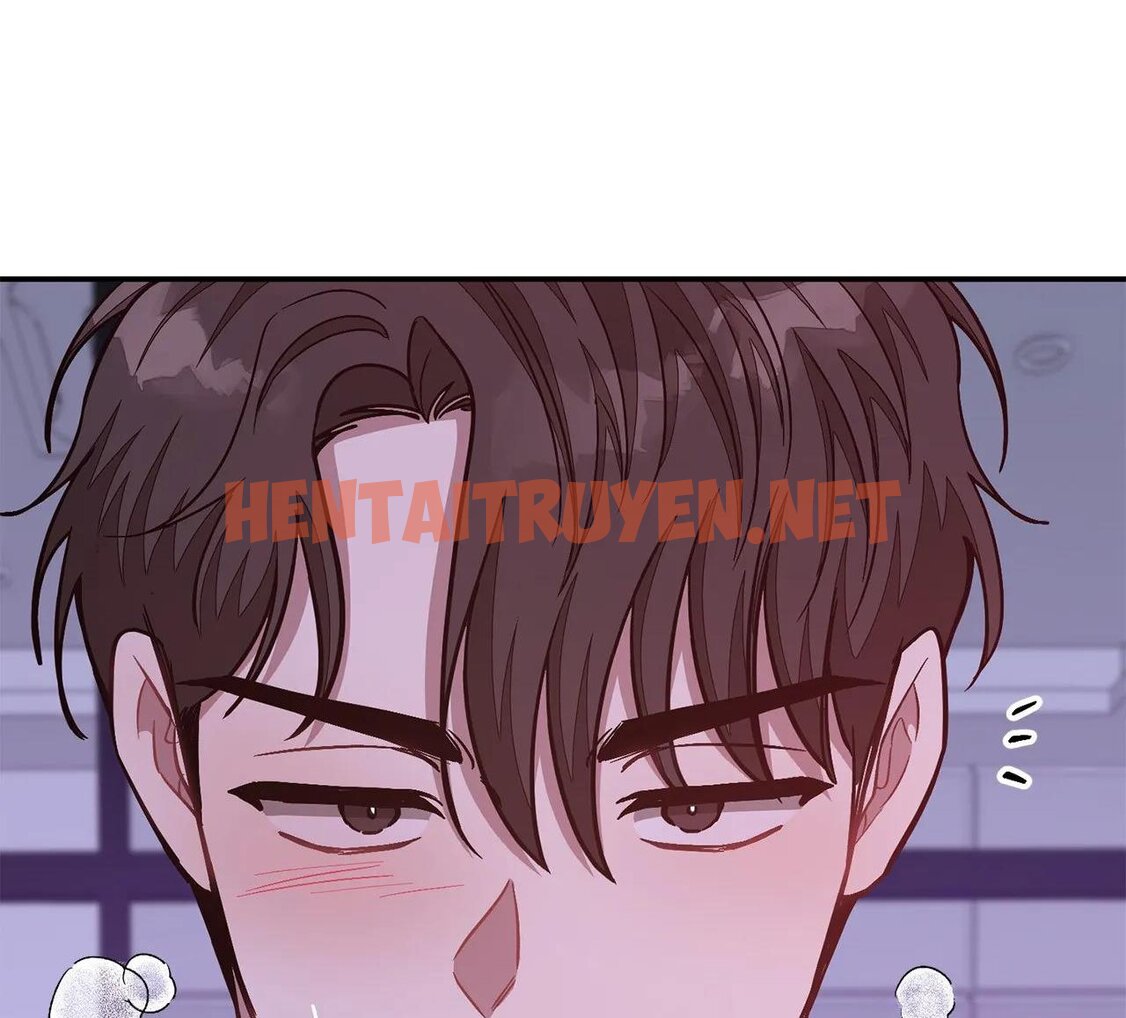 Xem ảnh Tái Sinh [Bl Manhwa] - Chap 43 - img_128_1671782094 - HentaiTruyenVN.net