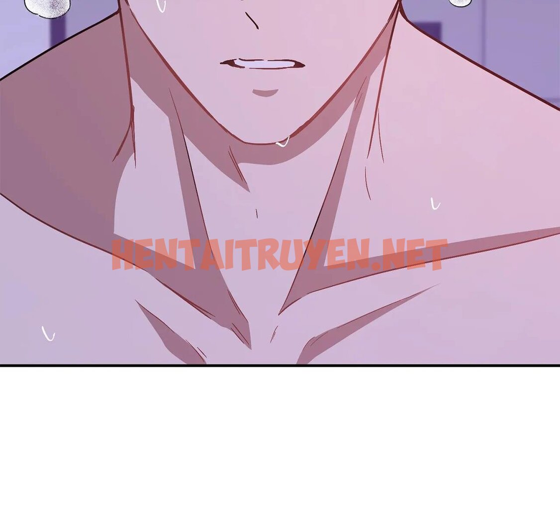 Xem ảnh Tái Sinh [Bl Manhwa] - Chap 43 - img_129_1671782096 - TruyenVN.APP