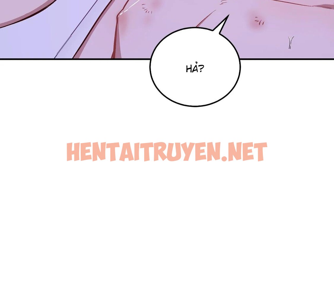 Xem ảnh Tái Sinh [Bl Manhwa] - Chap 43 - img_132_1671782105 - HentaiTruyenVN.net