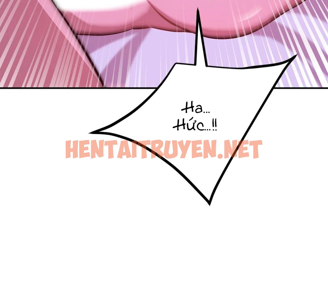 Xem ảnh Tái Sinh [Bl Manhwa] - Chap 43 - img_138_1671782124 - HentaiTruyenVN.net