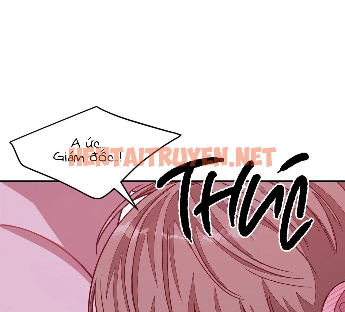 Xem ảnh Tái Sinh [Bl Manhwa] - Chap 43 - img_139_1671782127 - HentaiTruyenVN.net