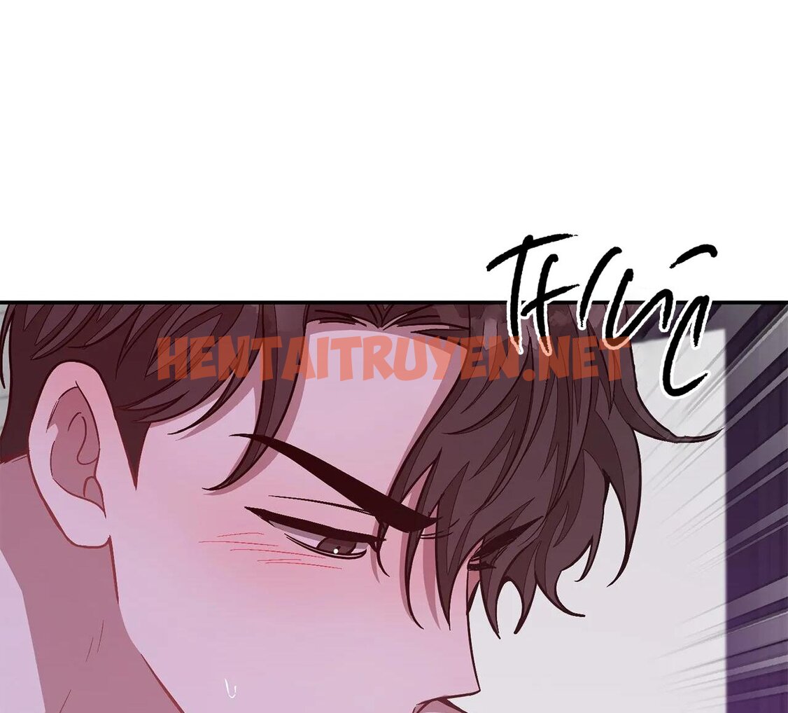 Xem ảnh Tái Sinh [Bl Manhwa] - Chap 43 - img_142_1671782136 - TruyenVN.APP