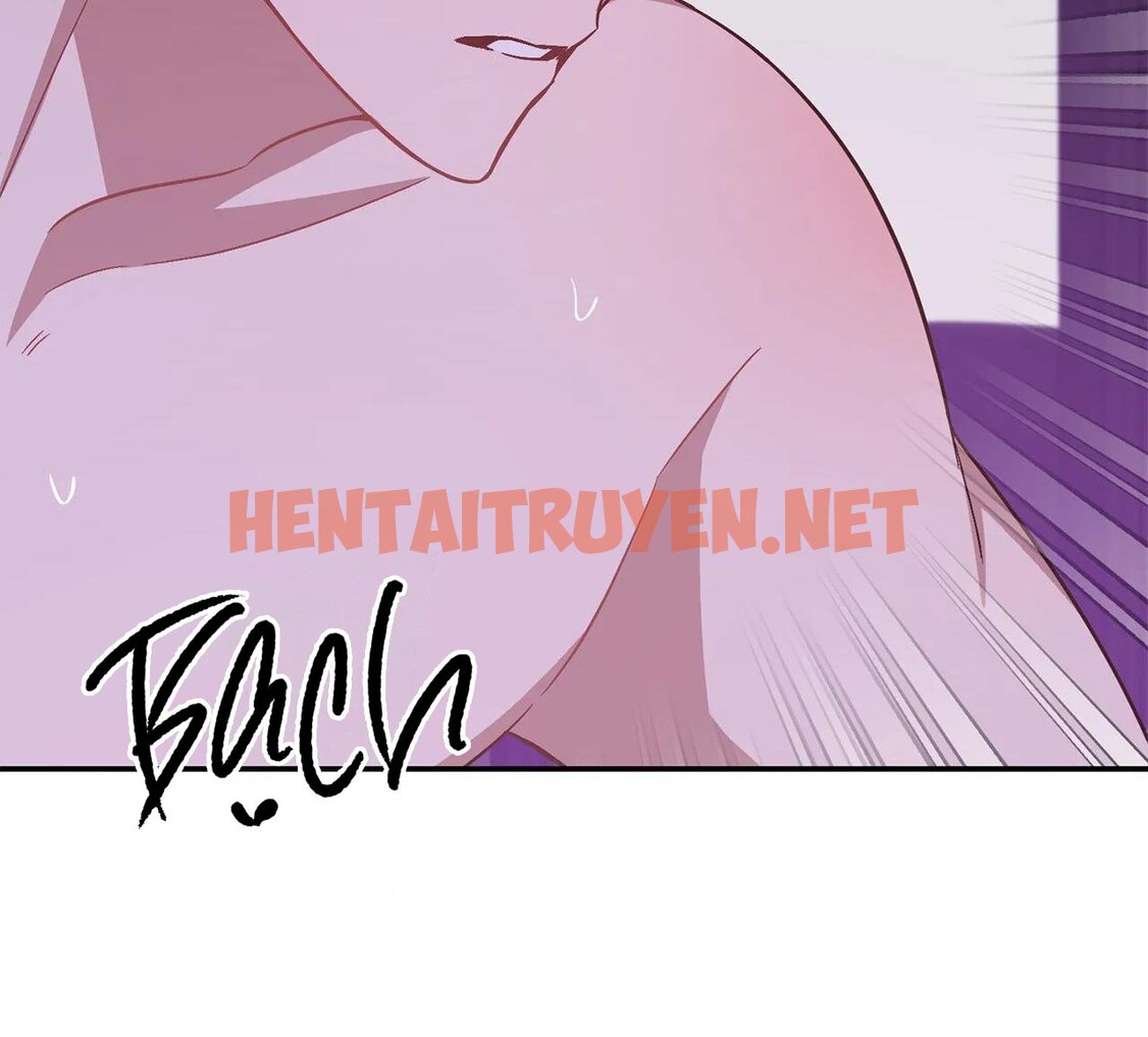 Xem ảnh Tái Sinh [Bl Manhwa] - Chap 43 - img_143_1671782139 - TruyenVN.APP