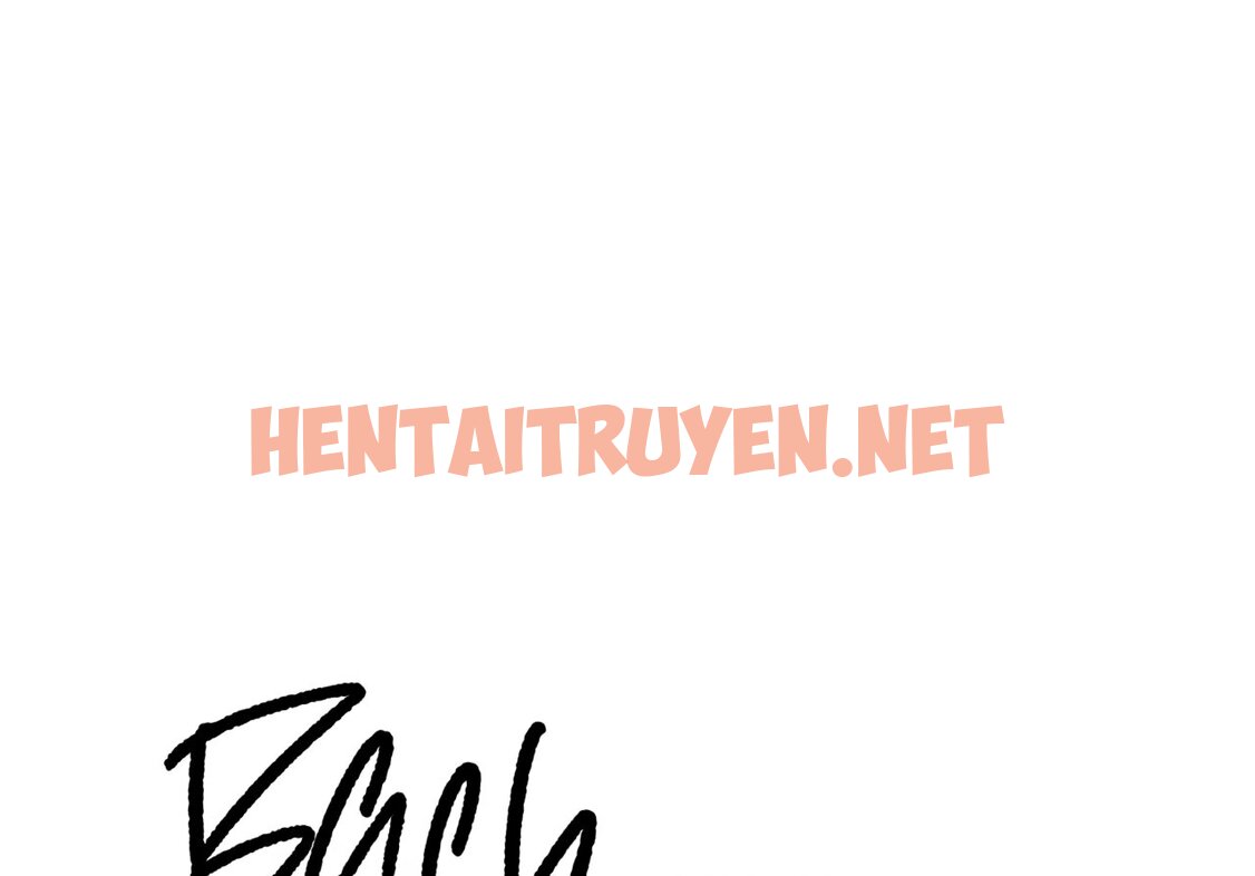 Xem ảnh Tái Sinh [Bl Manhwa] - Chap 43 - img_144_1671782141 - HentaiTruyenVN.net