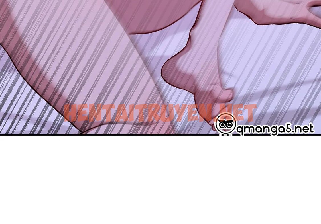 Xem ảnh Tái Sinh [Bl Manhwa] - Chap 43 - img_151_1671782162 - HentaiTruyenVN.net