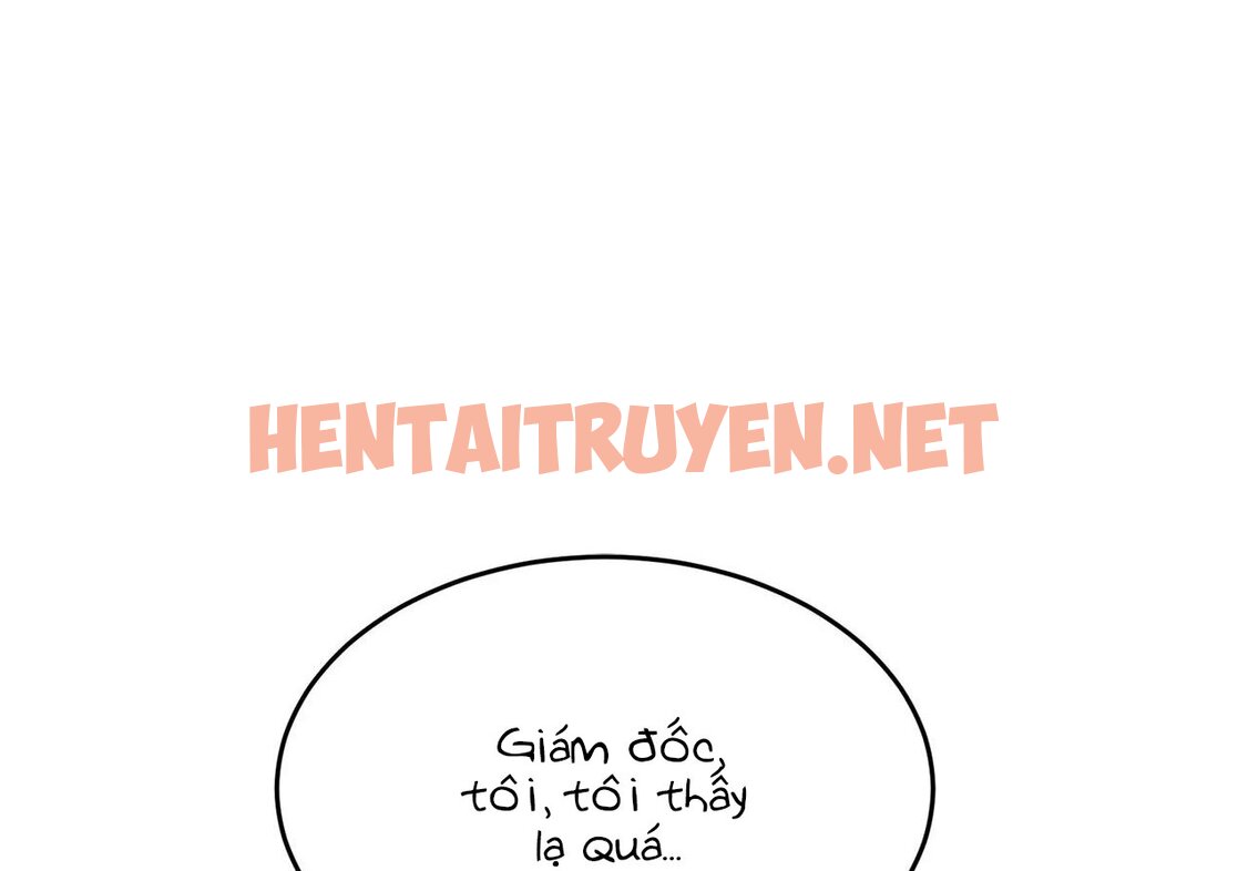 Xem ảnh Tái Sinh [Bl Manhwa] - Chap 43 - img_152_1671782164 - TruyenVN.APP