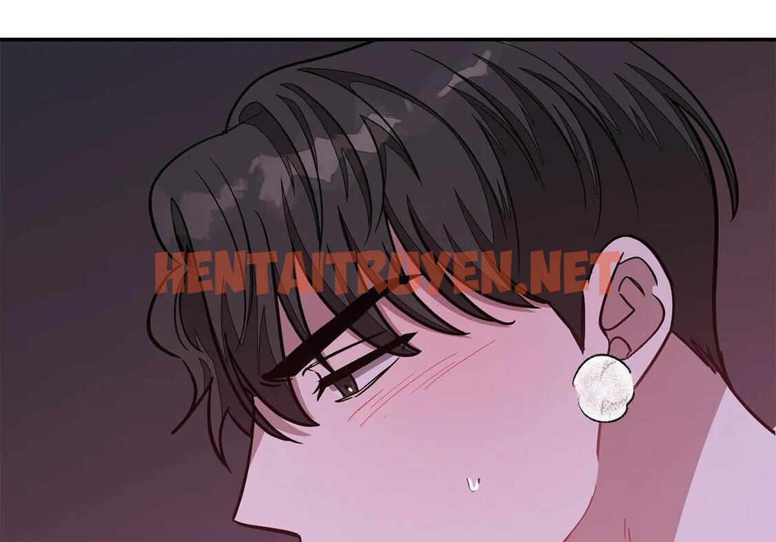 Xem ảnh Tái Sinh [Bl Manhwa] - Chap 43 - img_156_1671782175 - TruyenVN.APP