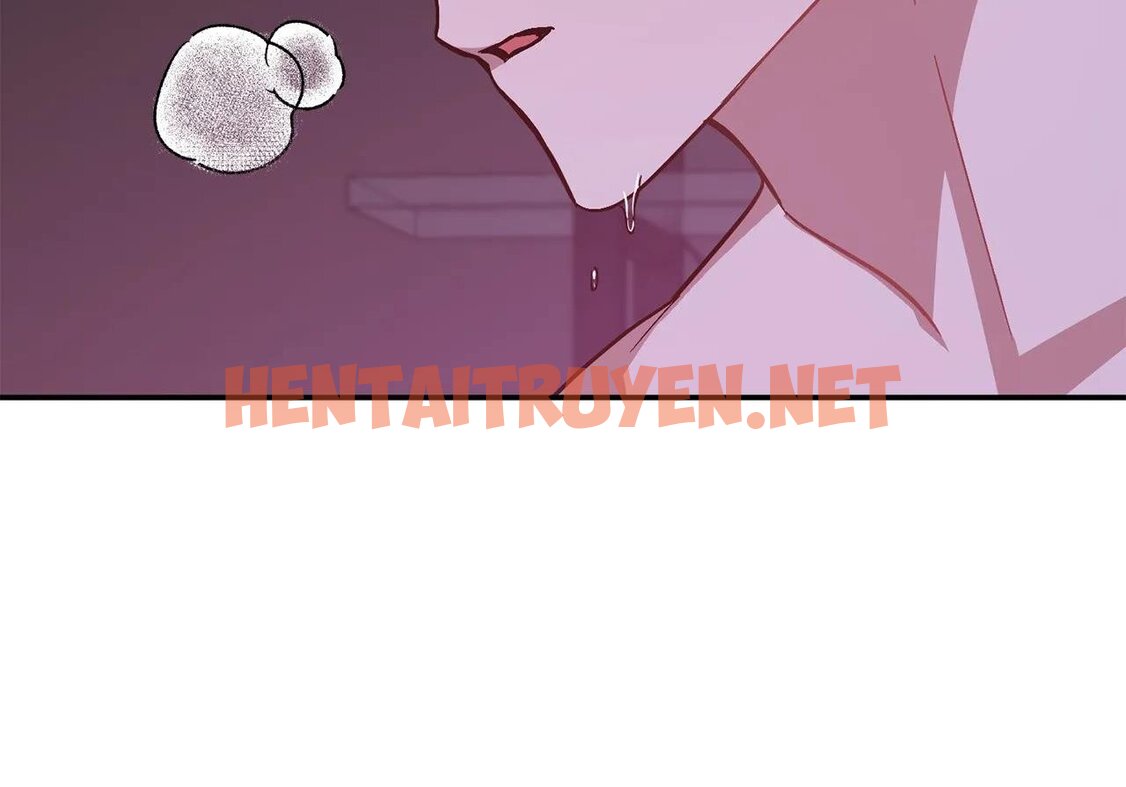 Xem ảnh Tái Sinh [Bl Manhwa] - Chap 43 - img_157_1671782177 - HentaiTruyenVN.net