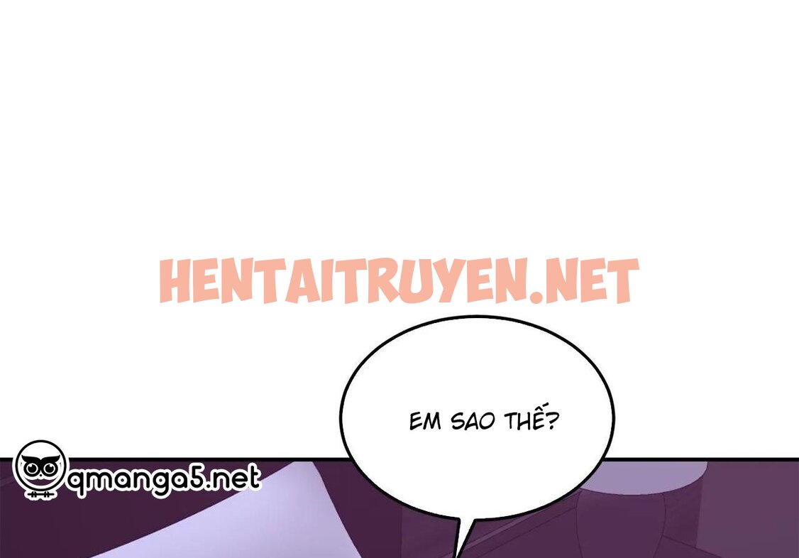 Xem ảnh Tái Sinh [Bl Manhwa] - Chap 43 - img_158_1671782180 - TruyenVN.APP