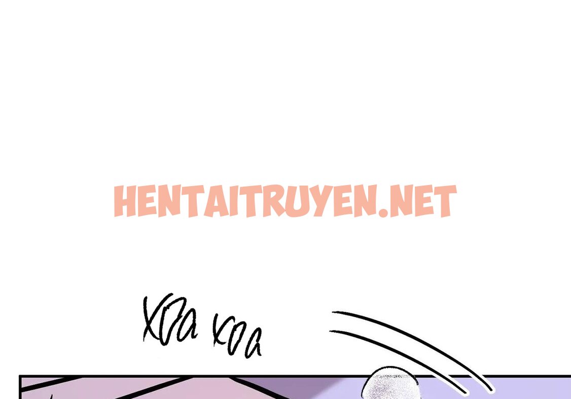 Xem ảnh Tái Sinh [Bl Manhwa] - Chap 43 - img_161_1671782188 - TruyenVN.APP