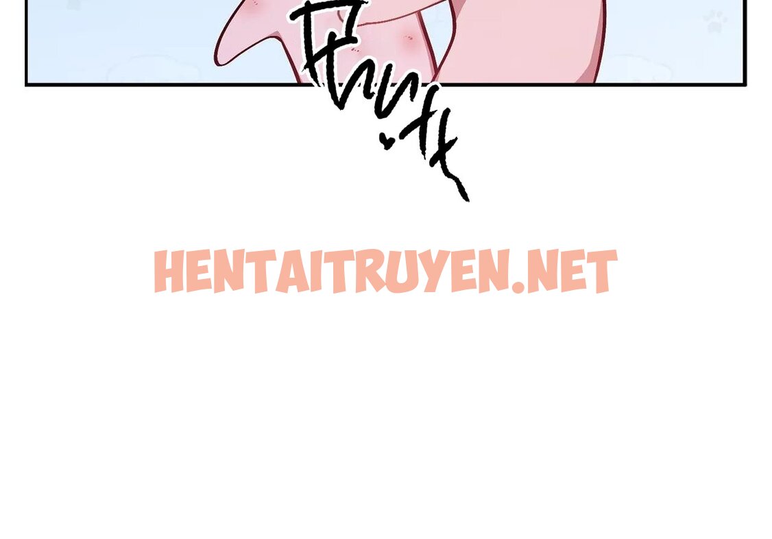 Xem ảnh Tái Sinh [Bl Manhwa] - Chap 43 - img_169_1671782210 - HentaiTruyenVN.net